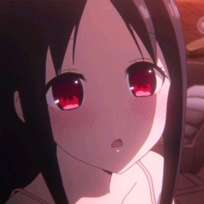 甲亢哥在深圳买的手机掉海里了